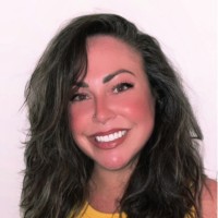 Brittany Retsinas, Ms Clinical Psych, Mba