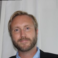 Mattias Hägg
