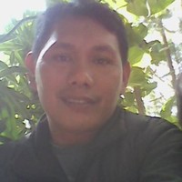 tarsono.s_ hp