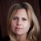 Angela Van Pelt