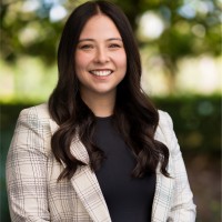 Ashleigh Lee-Joe