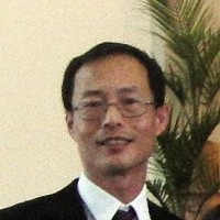 David Wang