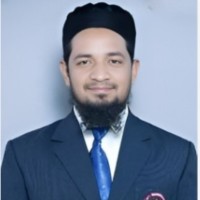 Mohammed Miskeen Ali
