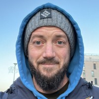 Benjamin Slavicek