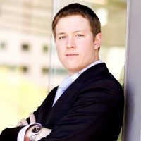 PATRICK SIDENER