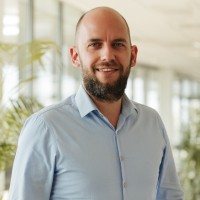 Marco Valk