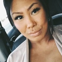 Maryann Ambat