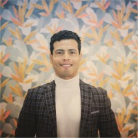 Andrés Ortiz Llamas