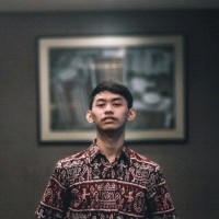 Endang Maulana