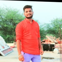 Aman Kumar Soni