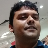 Niraj Kumar