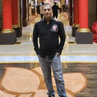 Sumit Prasad