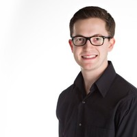 Trevor Watson