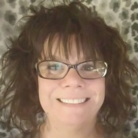 Melissa Bonfardine