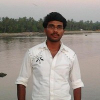Deepak Lal