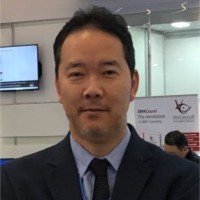 Domingos Tomyama