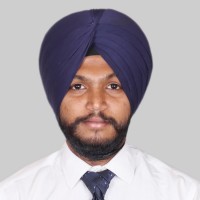 Kawalpreet Singh Shrimer