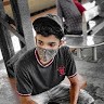 Anand k das