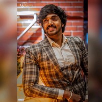 Deneeth Kumar