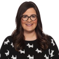 Aimee O