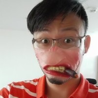 kenny chu
