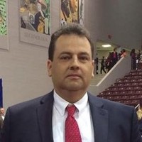 cesar cortes
