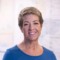 Valerie Powers