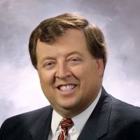 Steve Martin, Ccim