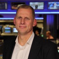 Jeroen Windt