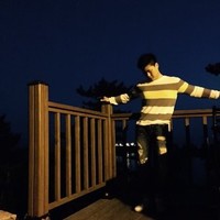 dae geun kang