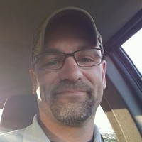 Jeff Harpe