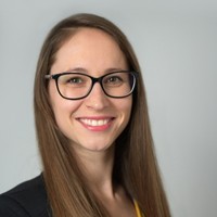 Snezhana Nikolova