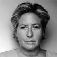 Laurence Sabban