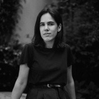 Nina Korkach