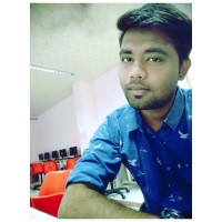 Sudharsan Sengottuvel