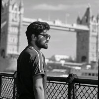 Arif sattar
