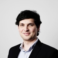 Arkadiusz Głuszyk
