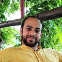 Jamil Nur