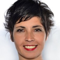 Jacquelin Heritier