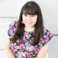 Ilissa Goman