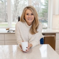 Sheri Sibley