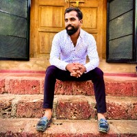 Rohit Jadhav