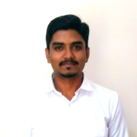 Vinay Mandhare