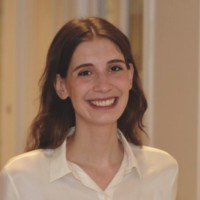Valeria Ramponi
