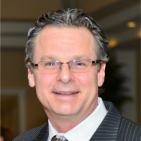 Gregory Calhoun