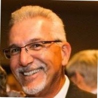 Arthur Buccino