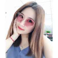 Lily Lee