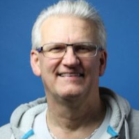 Sven Pitzal