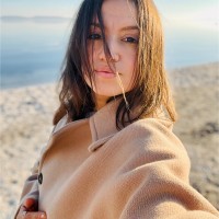 Meghan K