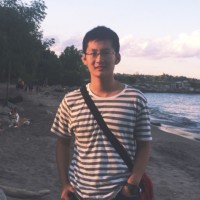 Larry Li